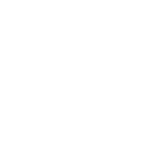 write_img