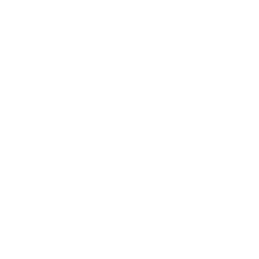 search_img